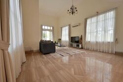 Holland Grove View (D10), Detached #540772861